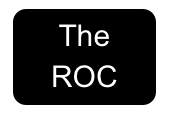 The 
ROC