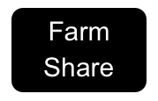 Farm Share Pics