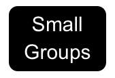 Small Groups