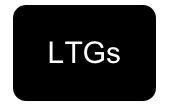LTGs