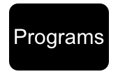 Programs