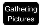 Gathering Pictures
